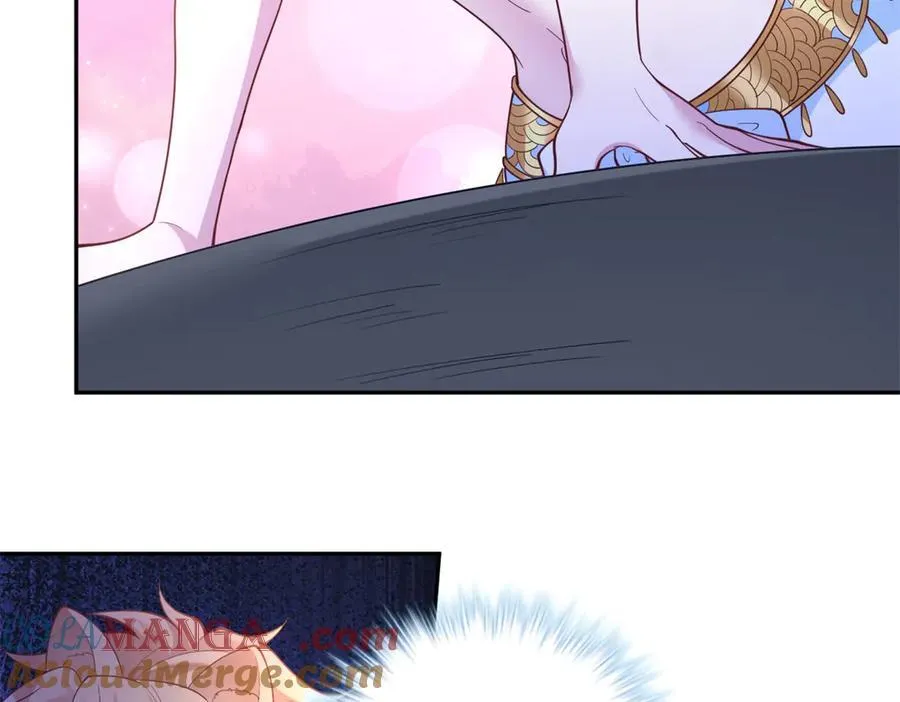672 第67页