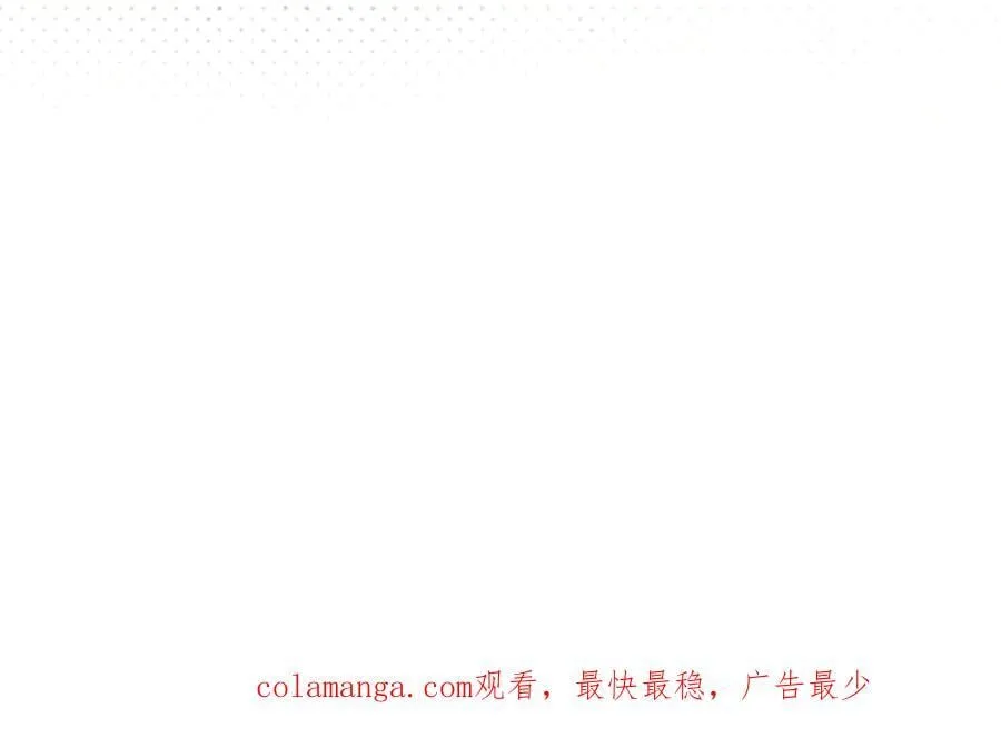 672 第72页