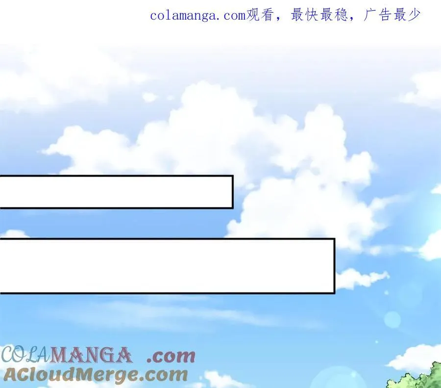 673 第1页
