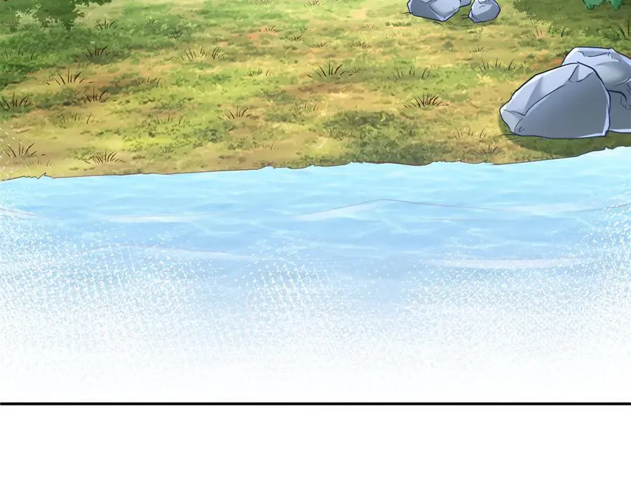 673 第3页