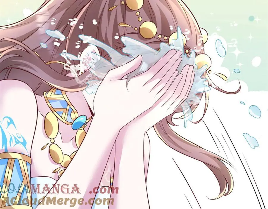 673 第10页
