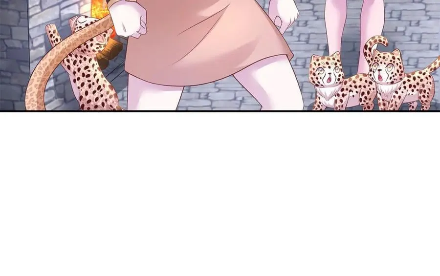 673 第14页