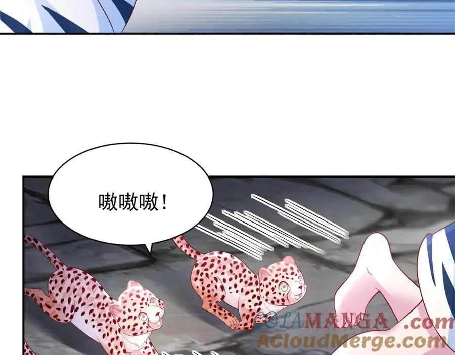 673 第46页