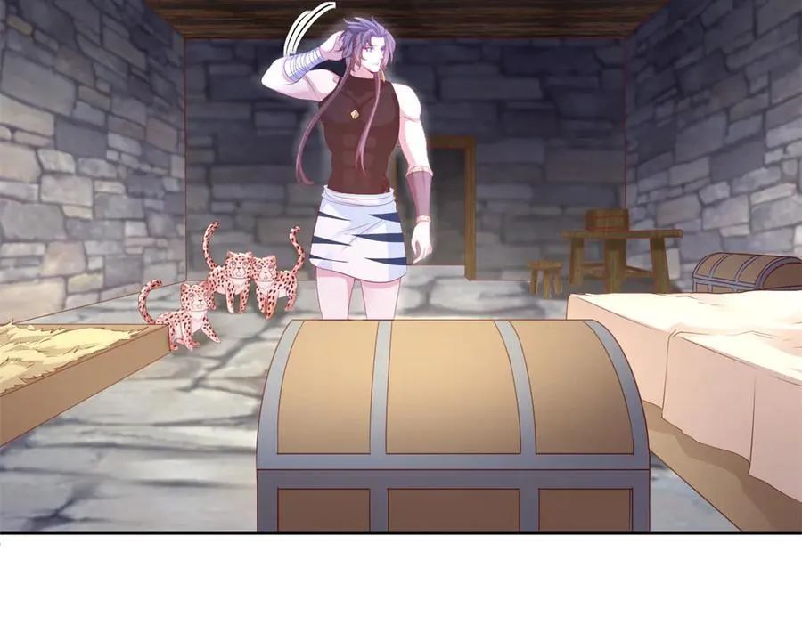 673 第53页