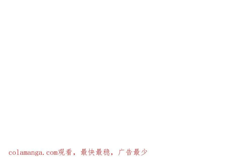 673 第54页