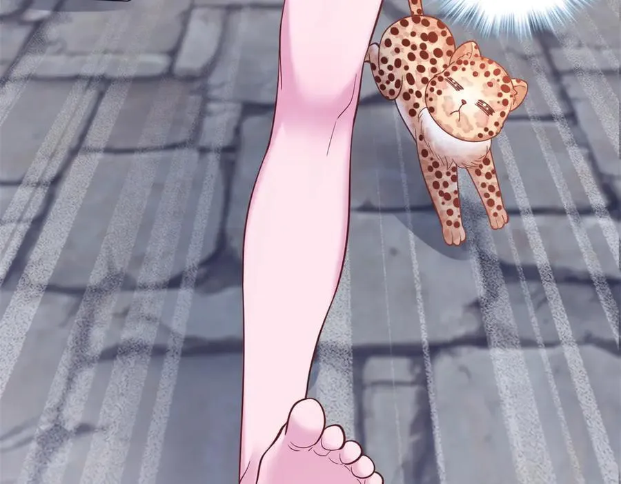 674 第23页