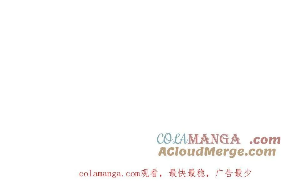 674 第58页