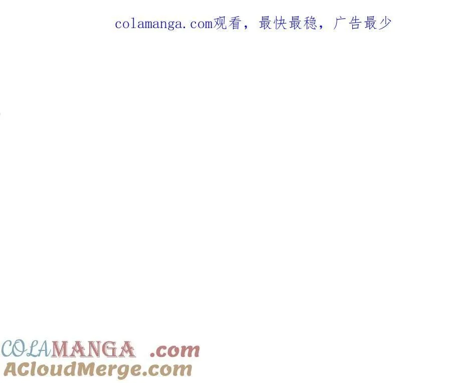 675 第1页