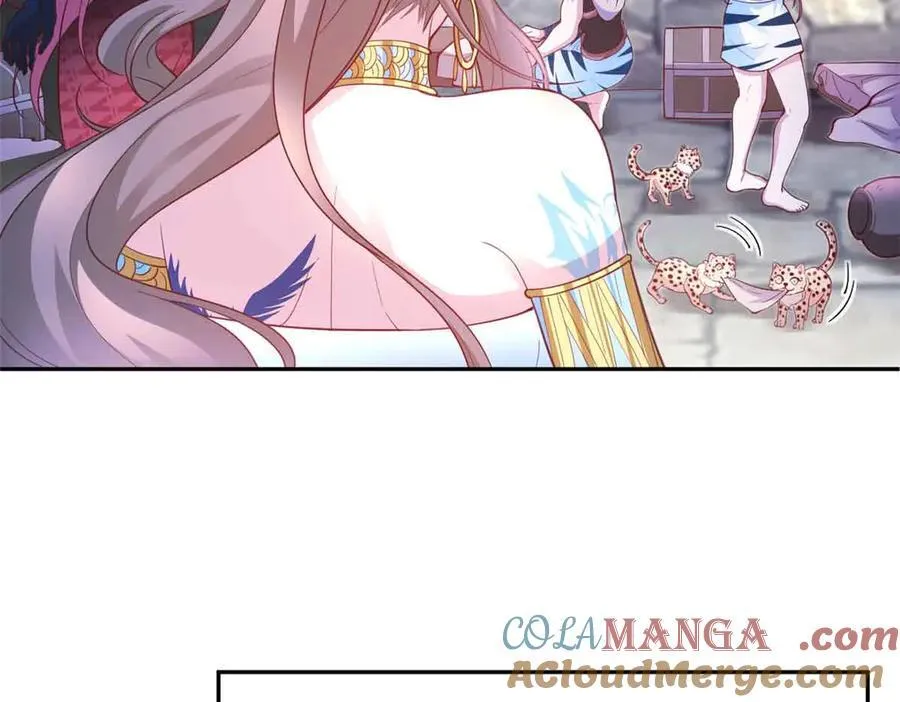 675 第4页