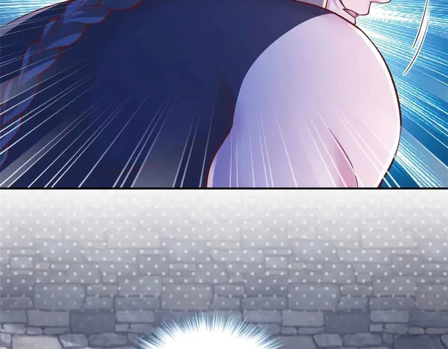 675 第23页