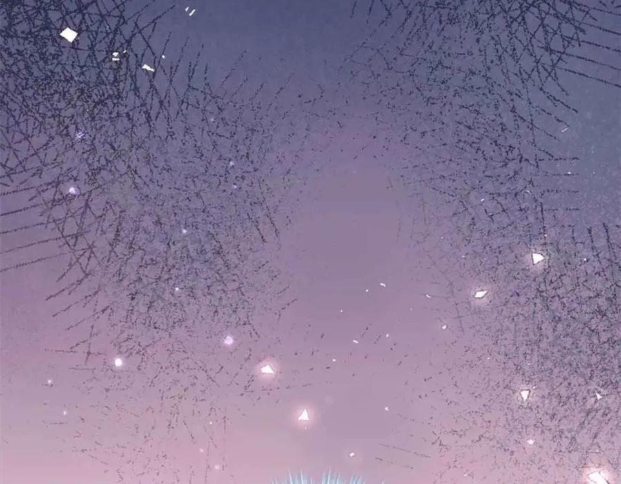 675 第39页