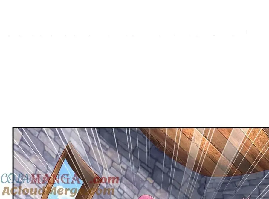 675 第46页