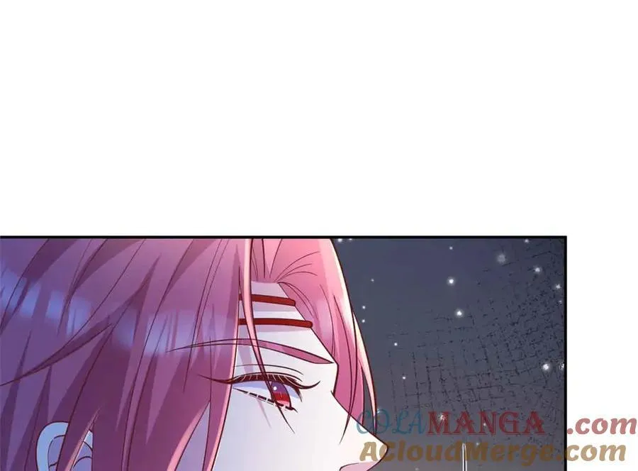 675 第52页