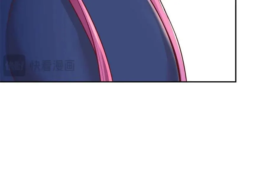 675 第54页