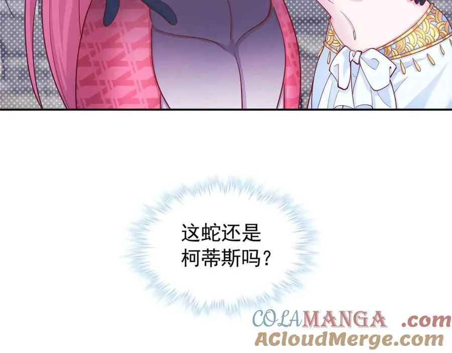 675 第58页