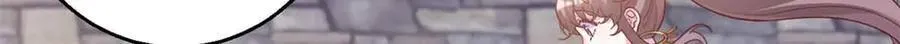 675 第84页