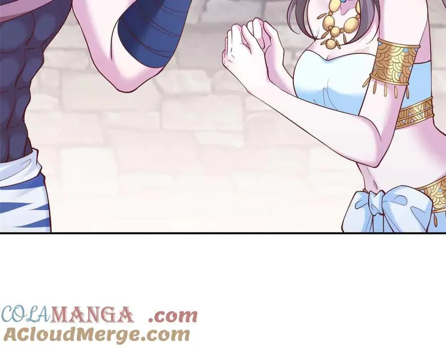 675 第97页