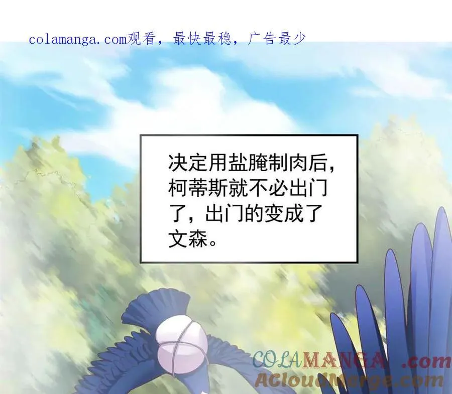 676 第1页