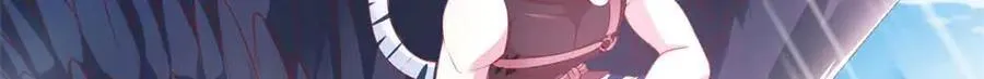 676 第3页