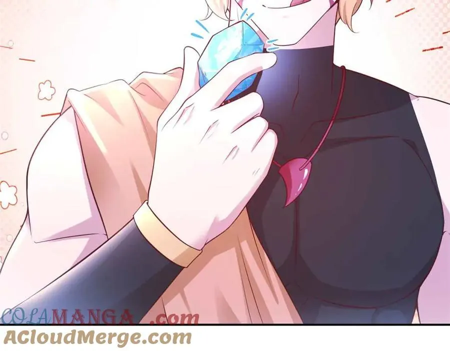 676 第16页