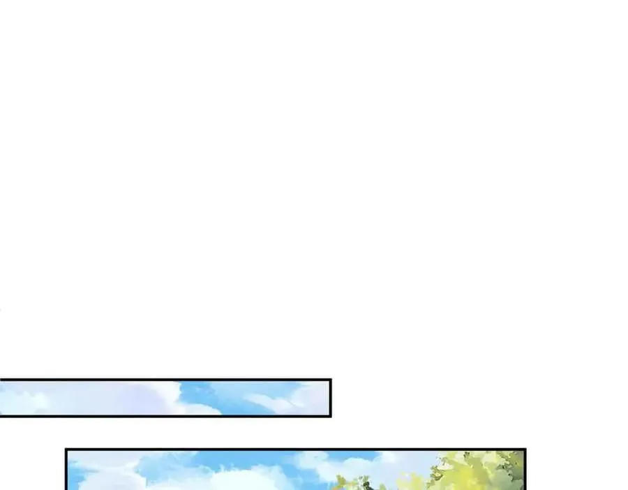 676 第17页