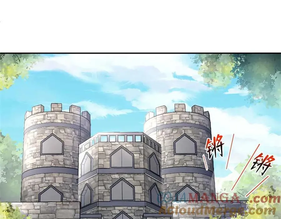 676 第19页