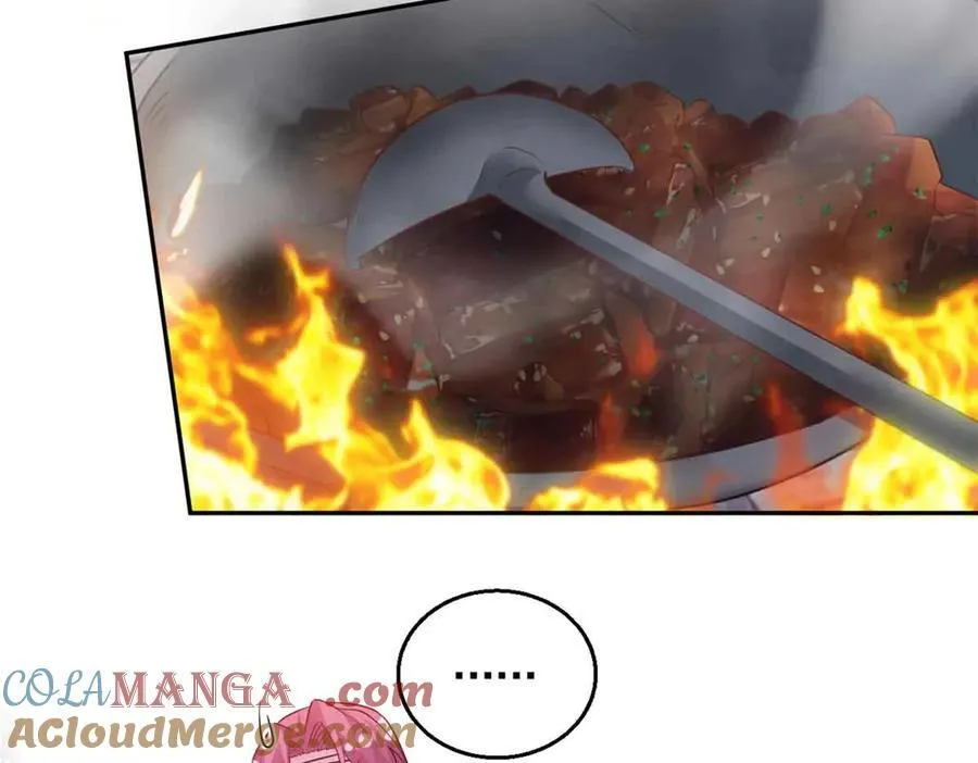 676 第25页