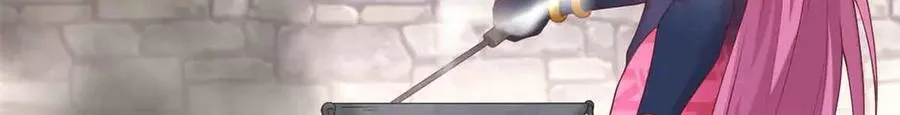 676 第27页