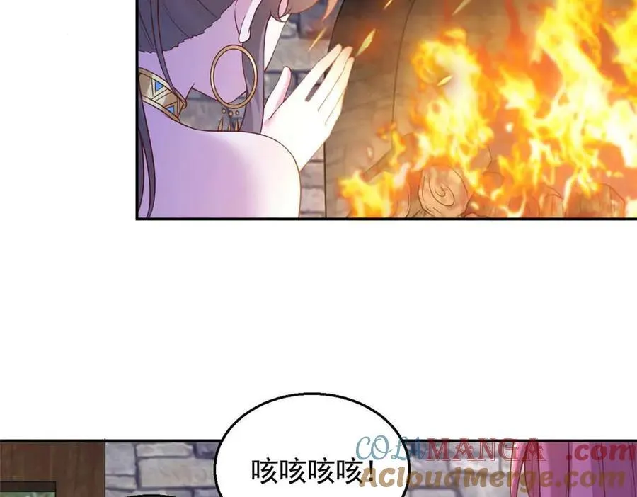 676 第34页