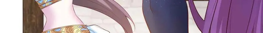 676 第36页
