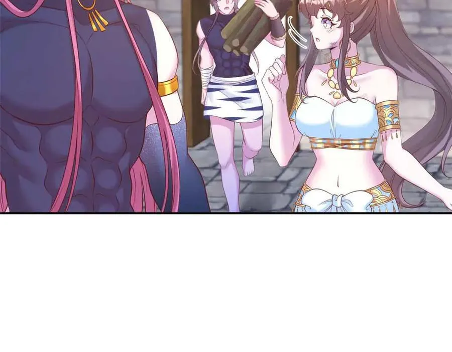 676 第38页