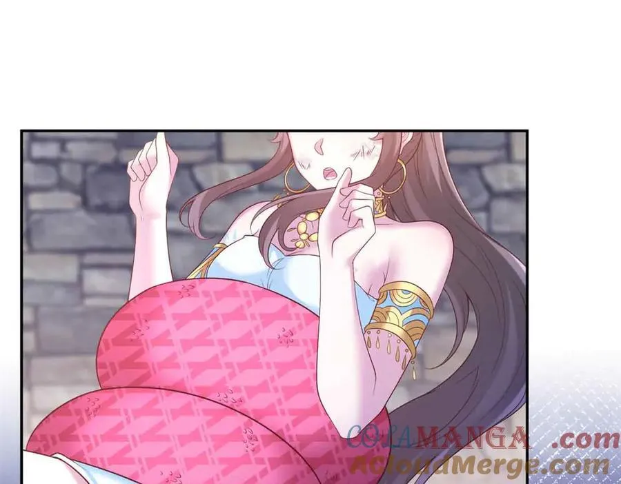676 第40页