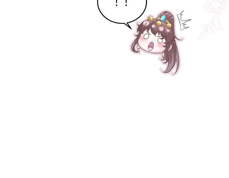 676 第59页