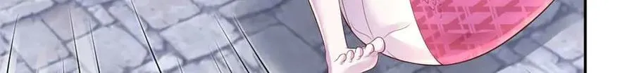 676 第63页