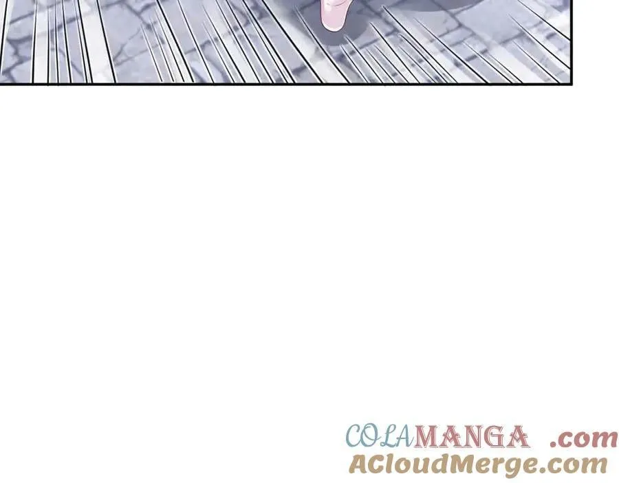 676 第64页