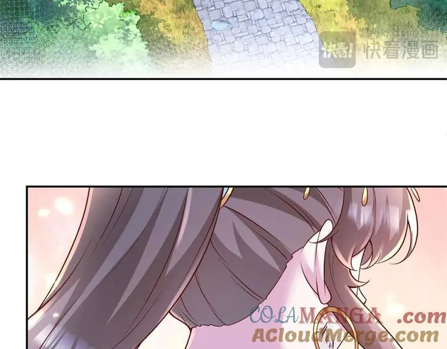 676 第67页