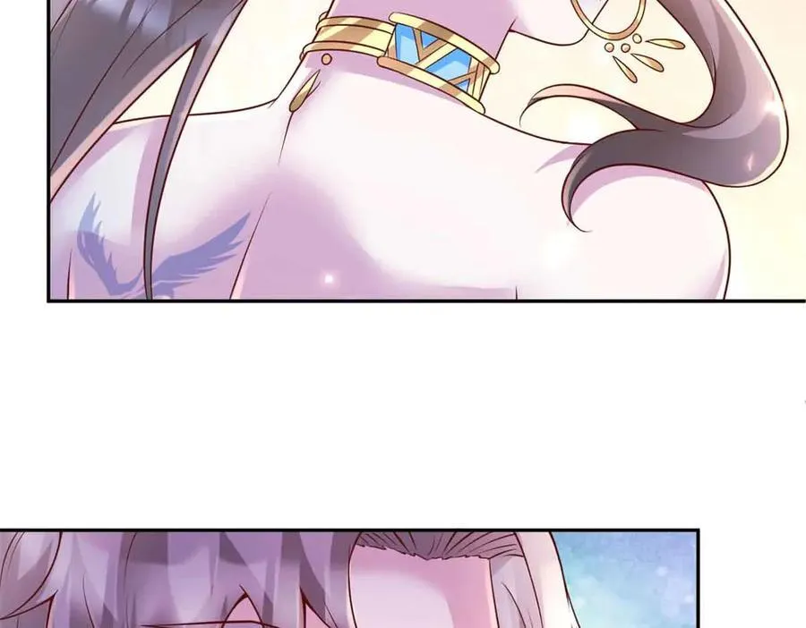 676 第68页
