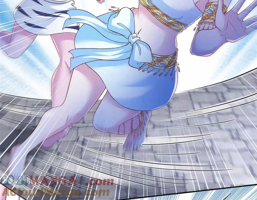 676 第76页