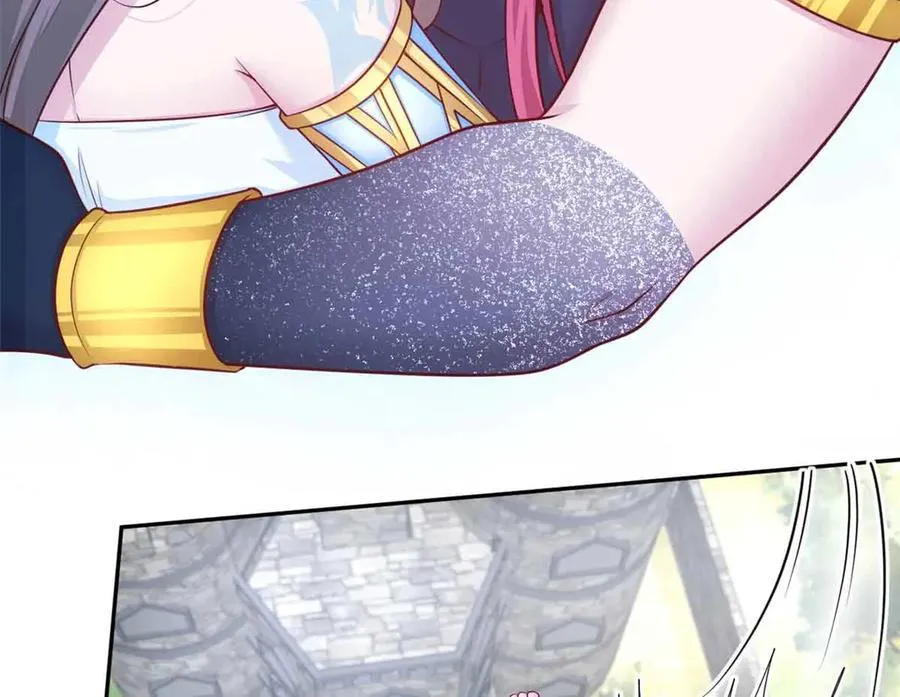 676 第93页