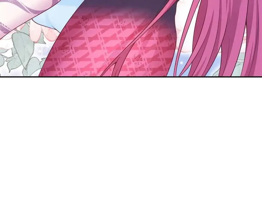676 第98页