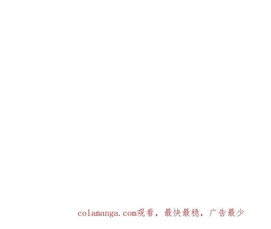 676 第99页