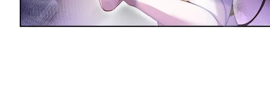 677 第15页