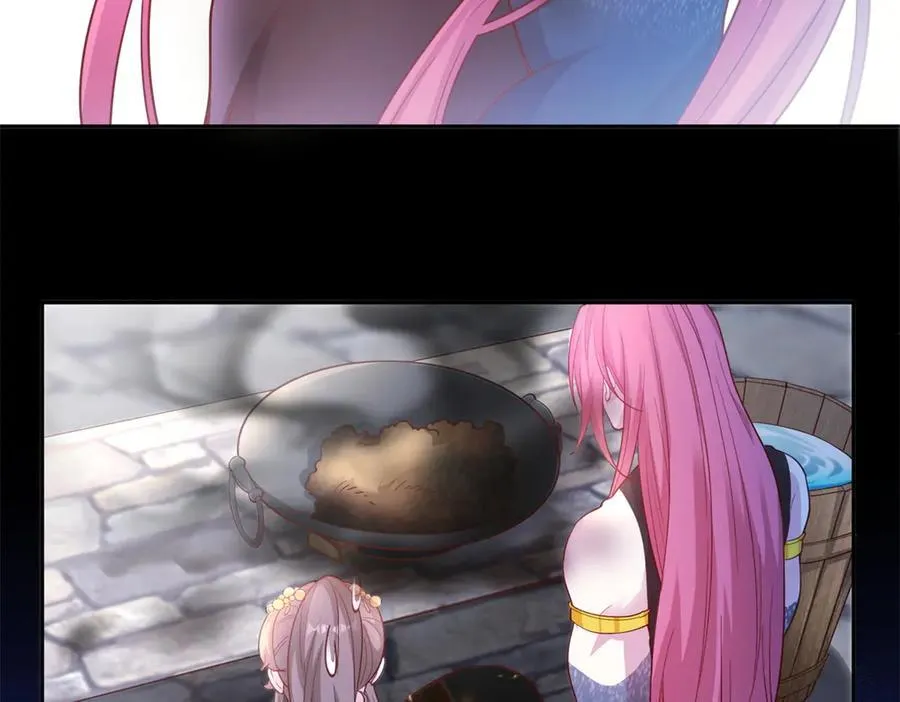 677 第18页