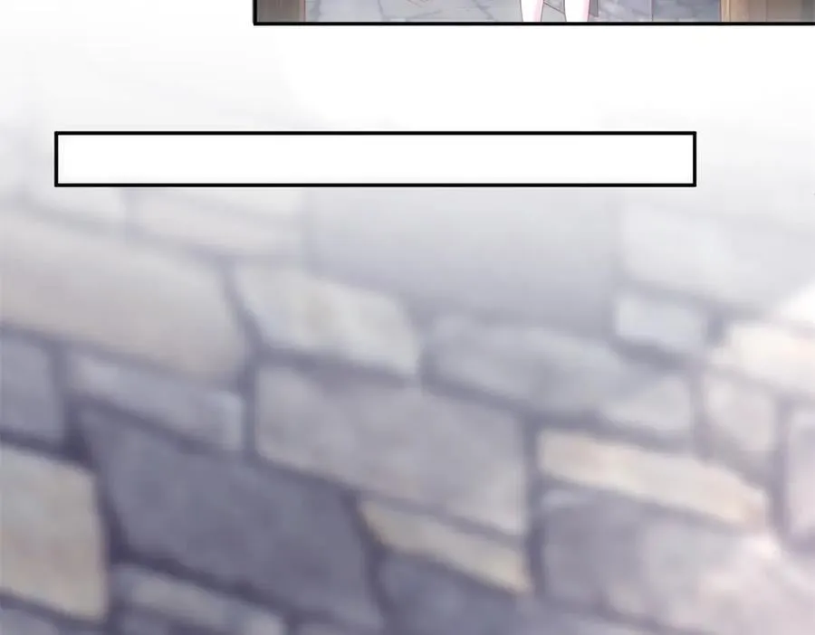 677 第26页