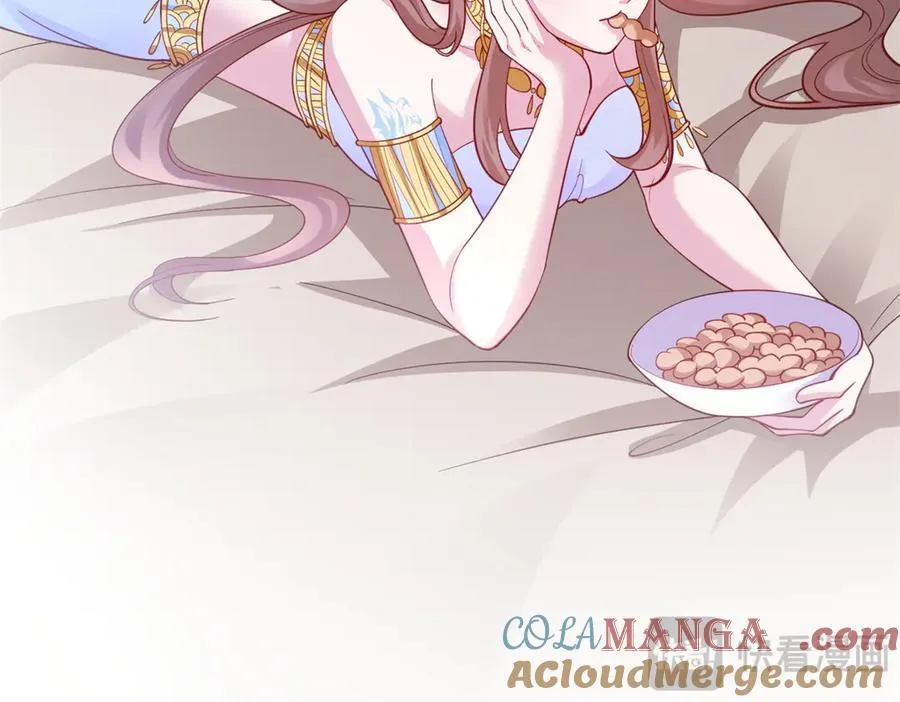 677 第28页