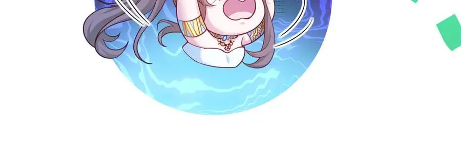 677 第68页