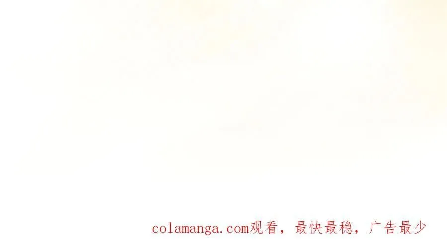 677 第77页