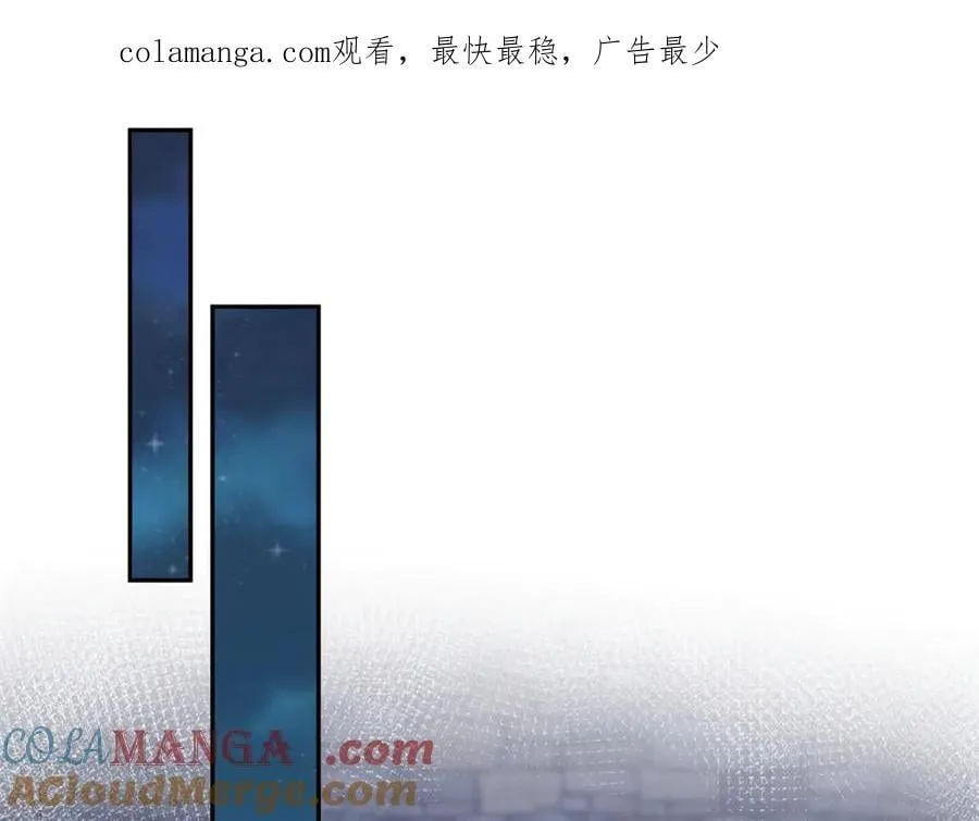 678 第1页
