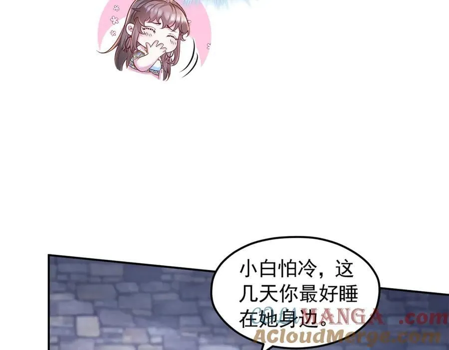 678 第13页