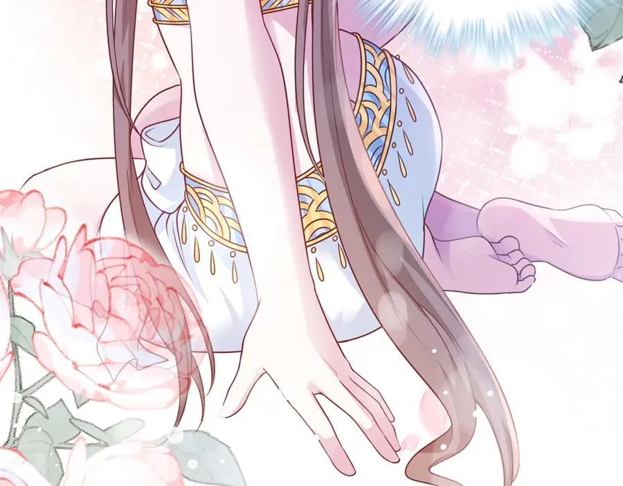 678 第32页